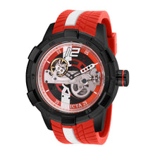 Cargar imagen en el visor de la galería, RELOJ DEPORTIVO PARA HOMBRE INVICTA S1 RALLY 28590J
