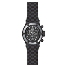 Cargar imagen en el visor de la galería, RELOJ PARA HOMBRE INVICTA SUBAQUA 23925J - NEGRO