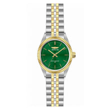 Cargar imagen en el visor de la galería, RELOJ CLÁSICO PARA HOMBRE INVICTA SPECIALTY 29379J - ACERO, ORO