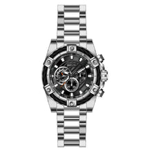 Cargar imagen en el visor de la galería, RELOJ PARA HOMBRE INVICTA BOLT 25512J - BRONCE
