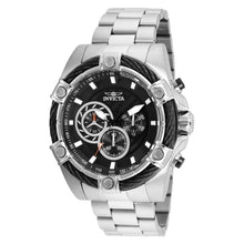 Cargar imagen en el visor de la galería, RELOJ PARA HOMBRE INVICTA BOLT 25512J - BRONCE