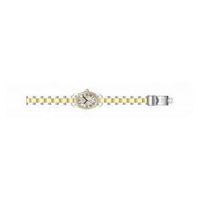 Cargar imagen en el visor de la galería, RELOJ PARA MUJER INVICTA ANGEL 28471J - DORADO