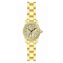 Cargar imagen en el visor de la galería, RELOJ PARA MUJER INVICTA ANGEL 28469J - DORADO
