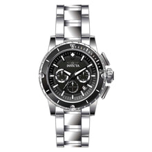 Cargar imagen en el visor de la galería, RELOJ PARA HOMBRE INVICTA PRO DIVER 15398J - BRONCE