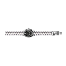Cargar imagen en el visor de la galería, RELOJ PARA HOMBRE INVICTA PRO DIVER 15398J - BRONCE