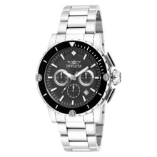 Cargar imagen en el visor de la galería, RELOJ PARA HOMBRE INVICTA PRO DIVER 15398J - BRONCE