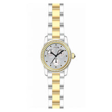Cargar imagen en el visor de la galería, RELOJ PARA MUJER INVICTA ANGEL 28467J - DORADO