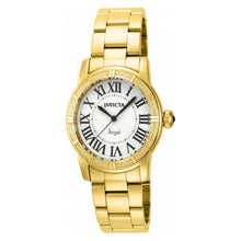 Cargar imagen en el visor de la galería, RELOJ PARA MUJER INVICTA ANGEL 14374J - DORADO