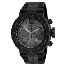 Cargar imagen en el visor de la galería, RELOJ PARA HOMBRE INVICTA PRO DIVER 25079J - NEGRO