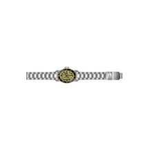 Cargar imagen en el visor de la galería, RELOJ PARA HOMBRE INVICTA PRO DIVER 15337J - BRONCE