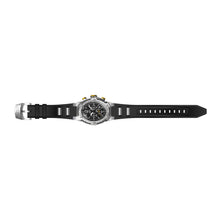 Cargar imagen en el visor de la galería, RELOJ PARA HOMBRE INVICTA BOLT 25472J - NEGRO