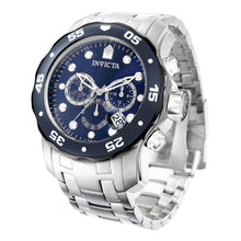 Cargar imagen en el visor de la galería, RELOJ PARA HOMBRE INVICTA PRO DIVER 80057J - BRONCE