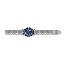 Cargar imagen en el visor de la galería, RELOJ PARA HOMBRE INVICTA PRO DIVER 80057J - BRONCE