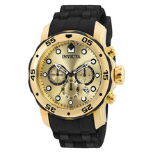 Cargar imagen en el visor de la galería, RELOJ PARA HOMBRE INVICTA PRO DIVER 18040J - NEGRO