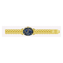 Cargar imagen en el visor de la galería, RELOJ PARA HOMBRE INVICTA PRO DIVER 73J - DORADO