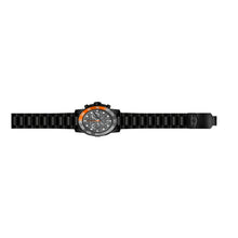 Cargar imagen en el visor de la galería, RELOJ PARA HOMBRE INVICTA PRO DIVER 21556J - NEGRO