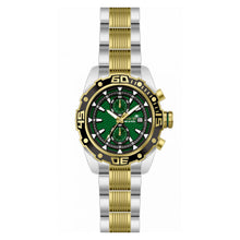 Cargar imagen en el visor de la galería, RELOJ PARA HOMBRE INVICTA PRO DIVER 28778J - DORADO