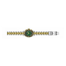 Cargar imagen en el visor de la galería, RELOJ PARA HOMBRE INVICTA PRO DIVER 28778J - DORADO