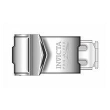 Cargar imagen en el visor de la galería, RELOJ PARA HOMBRE INVICTA PRO DIVER 28778J - DORADO
