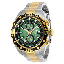 Cargar imagen en el visor de la galería, RELOJ PARA HOMBRE INVICTA PRO DIVER 28778J - DORADO
