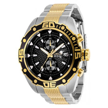 Cargar imagen en el visor de la galería, RELOJ PARA HOMBRE INVICTA PRO DIVER 28779J - DORADO