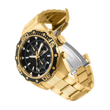 Cargar imagen en el visor de la galería, RELOJ PARA HOMBRE INVICTA PRO DIVER 28782J - DORADO