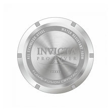 Cargar imagen en el visor de la galería, RELOJ PARA HOMBRE INVICTA PRO DIVER 28782J - DORADO