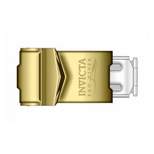 Cargar imagen en el visor de la galería, RELOJ PARA HOMBRE INVICTA PRO DIVER 28782J - DORADO