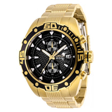 Cargar imagen en el visor de la galería, RELOJ PARA HOMBRE INVICTA PRO DIVER 28782J - DORADO