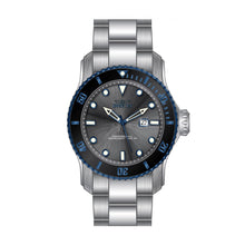 Cargar imagen en el visor de la galería, RELOJ PARA HOMBRE INVICTA PRO DIVER 15077J - BRONCE