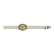 Cargar imagen en el visor de la galería, RELOJ PARA HOMBRE INVICTA PRO DIVER 21955J - DORADO