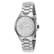 Cargar imagen en el visor de la galería, RELOJ PARA MUJER INVICTA ANGEL 29148J - ACERO