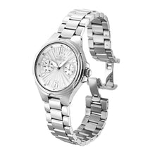 Cargar imagen en el visor de la galería, RELOJ PARA MUJER INVICTA ANGEL 29148J - ACERO