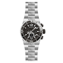 Cargar imagen en el visor de la galería, RELOJ PARA HOMBRE INVICTA PRO DIVER 1341J - ACERO
