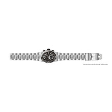 Cargar imagen en el visor de la galería, RELOJ PARA HOMBRE INVICTA PRO DIVER 1341J - ACERO