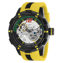 Cargar imagen en el visor de la galería, RELOJ DEPORTIVO PARA HOMBRE INVICTA S1 RALLY 26617J