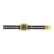 Cargar imagen en el visor de la galería, RELOJ PARA HOMBRE INVICTA SEA SPIDER 140J - NEGRO