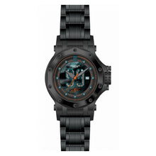 Cargar imagen en el visor de la galería, RELOJ PARA HOMBRE INVICTA JASON TAYLOR 27604J - NEGRO