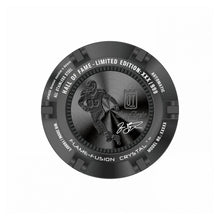 Cargar imagen en el visor de la galería, RELOJ PARA HOMBRE INVICTA JASON TAYLOR 27604J - NEGRO