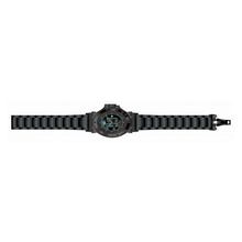 Cargar imagen en el visor de la galería, RELOJ PARA HOMBRE INVICTA JASON TAYLOR 27604J - NEGRO