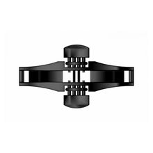 Cargar imagen en el visor de la galería, RELOJ PARA HOMBRE INVICTA JASON TAYLOR 27604J - NEGRO