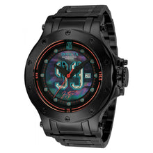 Cargar imagen en el visor de la galería, RELOJ PARA HOMBRE INVICTA JASON TAYLOR 27604J - NEGRO