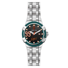 Cargar imagen en el visor de la galería, RELOJ PARA HOMBRE INVICTA JASON TAYLOR 28525J - BRONCE