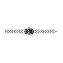 Cargar imagen en el visor de la galería, RELOJ PARA HOMBRE INVICTA JASON TAYLOR 28525J - BRONCE