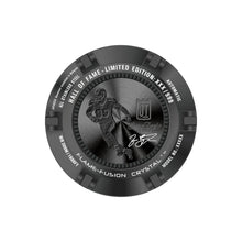 Cargar imagen en el visor de la galería, RELOJ PARA HOMBRE INVICTA JASON TAYLOR 28525J - BRONCE