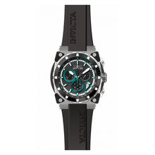 Cargar imagen en el visor de la galería, RELOJ DEPORTIVO PARA HOMBRE INVICTA S1 RALLY 27340J - NEGRO