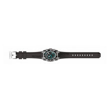 Cargar imagen en el visor de la galería, RELOJ DEPORTIVO PARA HOMBRE INVICTA S1 RALLY 27340J - NEGRO