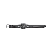 Cargar imagen en el visor de la galería, RELOJ PARA HOMBRE INVICTA EXCURSION 24271J - ACERO, NEGRO
