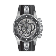 Cargar imagen en el visor de la galería, RELOJ PARA HOMBRE INVICTA EXCURSION 24272J - NEGRO