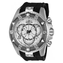 Cargar imagen en el visor de la galería, RELOJ PARA HOMBRE INVICTA EXCURSION 24272J - NEGRO